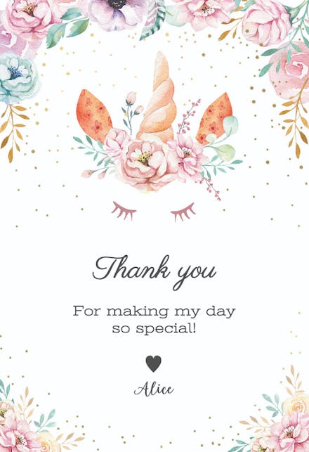 floral-bday-unicorn-birthday-thank-you-card-greetings-island